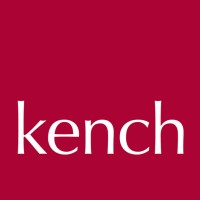 Kench & Co Ltd logo, Kench & Co Ltd contact details