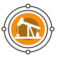 Alpharetta Oil & Gas Services Worldwide Ltd logo, Alpharetta Oil & Gas Services Worldwide Ltd contact details