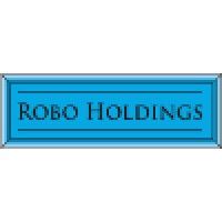 Robo Holdings logo, Robo Holdings contact details