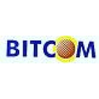 BITCOM SYSTEMS LIMITED logo, BITCOM SYSTEMS LIMITED contact details