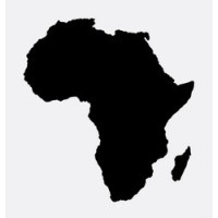 AFRICA MARKET CONNECT logo, AFRICA MARKET CONNECT contact details