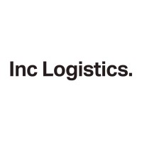 Inc Logistics Group logo, Inc Logistics Group contact details