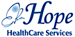 Hope Hospice & Community Services logo, Hope Hospice & Community Services contact details