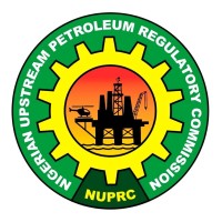 Nigerian Upstream Petroleum Regulatory Commission (NUPRC) logo, Nigerian Upstream Petroleum Regulatory Commission (NUPRC) contact details