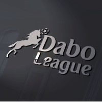 Dabo League logo, Dabo League contact details