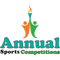 Annual Sports Competitions logo, Annual Sports Competitions contact details