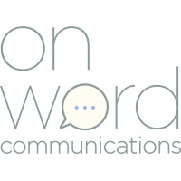 Onword Communications LLC logo, Onword Communications LLC contact details