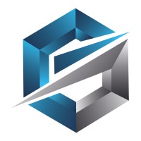 ZEDXION EXCHNAGE CRYPTO logo, ZEDXION EXCHNAGE CRYPTO contact details