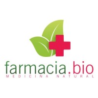 farmacia.bio logo, farmacia.bio contact details