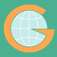 Globetrotters Study logo, Globetrotters Study contact details