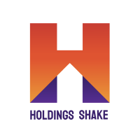 Holdings Shake logo, Holdings Shake contact details