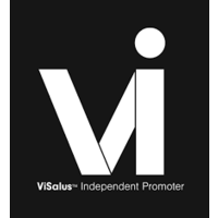 ViSalus Italia - Ind. Promoter logo, ViSalus Italia - Ind. Promoter contact details