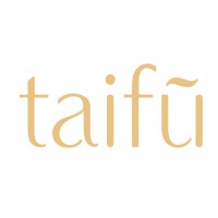 Taifu Skin logo, Taifu Skin contact details