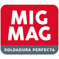 MIG-MAG CÍA. LTDA. logo, MIG-MAG CÍA. LTDA. contact details