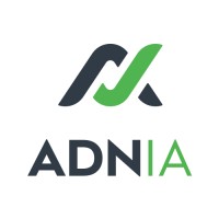 Adnia conseils logo, Adnia conseils contact details