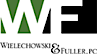 Wielechowski & Fuller, PC logo, Wielechowski & Fuller, PC contact details