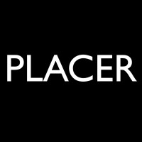 Placer Solutions logo, Placer Solutions contact details