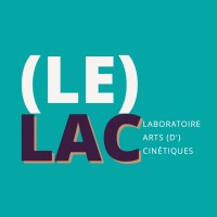 Le Lac logo, Le Lac contact details