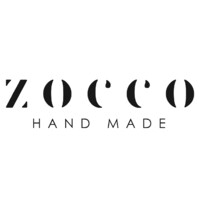 ZOCCO HANDMADE logo, ZOCCO HANDMADE contact details