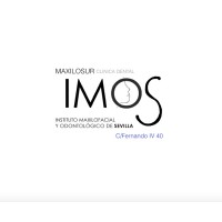 Maxilosur-IMOS logo, Maxilosur-IMOS contact details