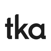 Thomas Kröger Architekten GmbH logo, Thomas Kröger Architekten GmbH contact details