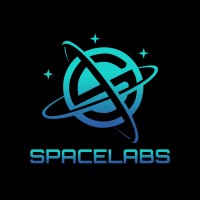 SpaceLabs Company logo, SpaceLabs Company contact details