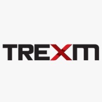 TREXM Nigeria logo, TREXM Nigeria contact details