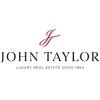 JOHN TAYLOR logo, JOHN TAYLOR contact details