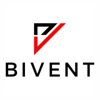 Bivent Education logo, Bivent Education contact details