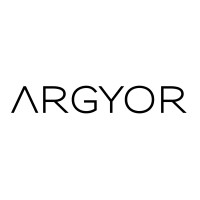 ARGYOR, S.A. logo, ARGYOR, S.A. contact details