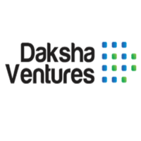 Dakshaventures logo, Dakshaventures contact details