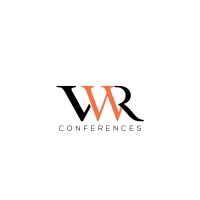 WWR Conferences logo, WWR Conferences contact details