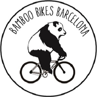 Bamboo Bikes Barcelona logo, Bamboo Bikes Barcelona contact details