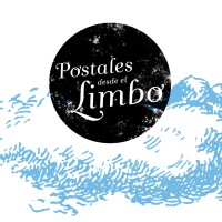 Postales desde el Limbo logo, Postales desde el Limbo contact details