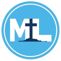 Marsh Lane Baptist Church logo, Marsh Lane Baptist Church contact details