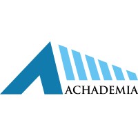 ACHADEMIA Real Estate Srl logo, ACHADEMIA Real Estate Srl contact details