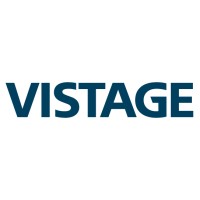 Vistage Benelux B.V. logo, Vistage Benelux B.V. contact details