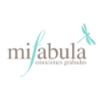 Mifabula logo, Mifabula contact details