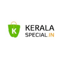 Keralaspecial.in logo, Keralaspecial.in contact details