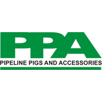 Pipeline Pigs & Accessories Limited logo, Pipeline Pigs & Accessories Limited contact details