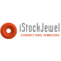 iStockJewel logo, iStockJewel contact details