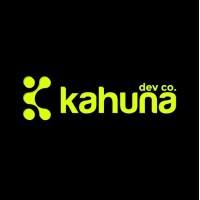 Kahuna Development Company logo, Kahuna Development Company contact details