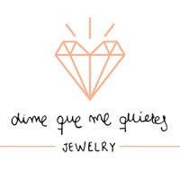 Dime que me quieres jewelry S.L logo, Dime que me quieres jewelry S.L contact details