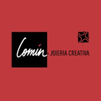 Comín - joieria creativa logo, Comín - joieria creativa contact details