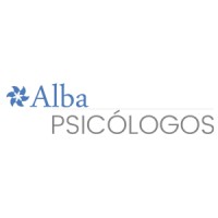 Alba Psicólogos logo, Alba Psicólogos contact details