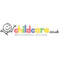 childcare.co.uk logo, childcare.co.uk contact details