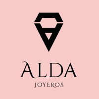 Alda Joyeros logo, Alda Joyeros contact details