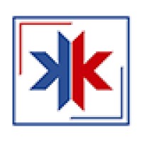 Kwik Kapital logo, Kwik Kapital contact details