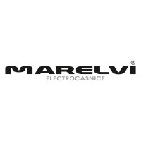 Marelvi Impex logo, Marelvi Impex contact details