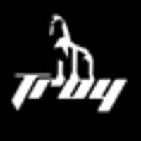 Troy Agency logo, Troy Agency contact details